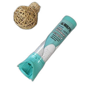 천연 신발 탈취제 향균제 항균제 냄새 제거제 탈취 스프레이 운동화 냄새 제거, 1ml, 1개