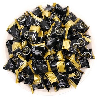 웰링스 대용량 업소용 벌크 디저트 캔디 화이트데이 기념일 행사 어린이집 답례품 간식 식당 후식 고소한 깨 사탕, 1개, 3kg