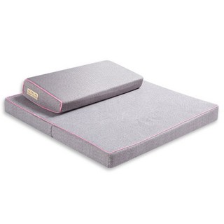 절방석 108배 폭 두꺼운 대형 명상 키 두꺼운절방석 명상방석쿠션 그린 쿠션