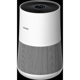 위닉스 공기청정기 타워엣지 컴팩트 (AT5M200-MWK), AT5M200-MWK x 1개