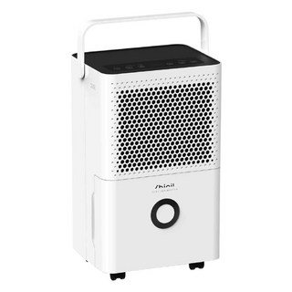 신일 인공지능 제습기 6L, SDH-NK06