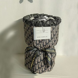 양말 꽃다발 선물 남자 친구 아버지 아빠 생신 기념일 어버이날 특별한 100 200일 주년