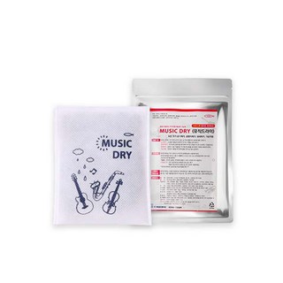 옷장 신발장 제습제 탈취제 냄새제거 제습탈취박사, 1개, 50g