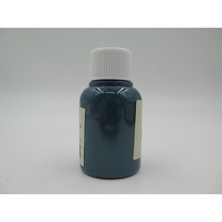 糊塗鞋匠 K136 Cobbler水性皮革染料60ml，皮革補染修復，DIY皮件染色補色劑，多色可選，輕鬆翻新愛鞋