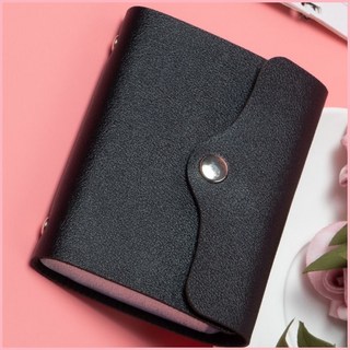 瘋狂動物城 卡套 證件卡夾 多卡位 票卡夾 卡通原創可愛