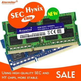 노트북 메모리 RAM 하이닉스 칩 SEC 2GB 4GB 8GB 2G 4G 8G PC3L PC3 DDR3 1066Mhz 1333hz 1600Mhz 12800 10600 8500, 05 1GB DDR3 1066 x1pcs