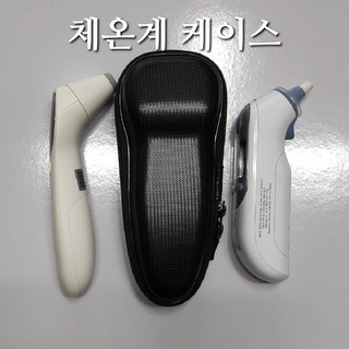 체온계 파우치, 1개