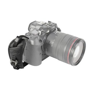 스몰리그 블랙 맘바 핸드 스트랩 3848, 1개