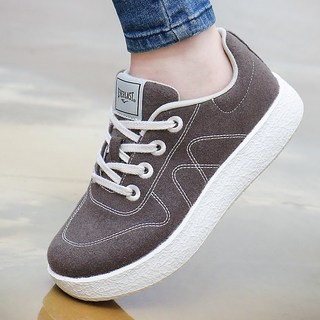 에버라스트 여성 남성 경량 양모 운동화 울 스니커즈 미트울스