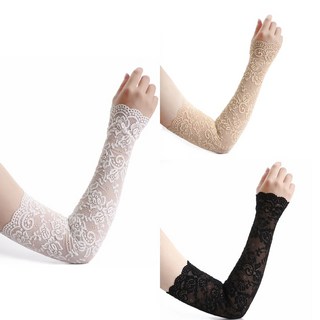 世界媽媽1+1+1女神賽夏季帕托西辦公室自駕