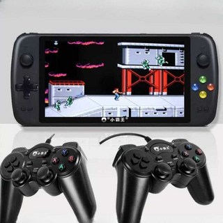 파이널판타지 픽셀 리마스터 1개 닌텐도 Pixel PS5XX2S, Q900블랙 7인치 64G