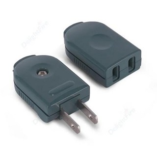 플러그 소켓 EU 어댑터 CEE 콘센트 Schuko 커넥터 77 전원 전기 Rewireable 어댑터 250V 표준 독일 전원 16A, 11)us