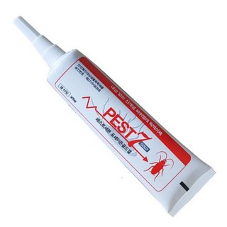 페스트세븐플러스겔, 1개, 300g