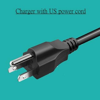 90W 20V 4.5A 유형-C USB-C 델 Thunderbolt3 용 AC 노트북 어댑터 Latitude 11 5175 XPS15-9560 M7520 충전, 02 US