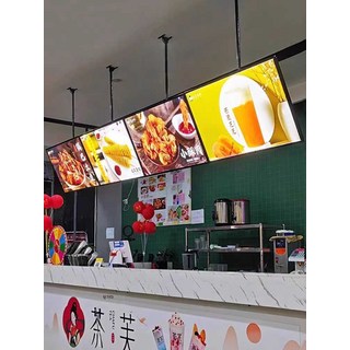 토브Tov엘 27인치 메뉴 모니터