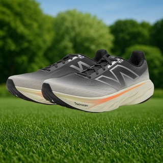 뉴발란스 스니커즈 운동화 / NBPFFS102P / 프레쉬폼x 1080 V14 -a