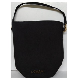 巴黎萊雅 法式質感保溫杯袋 飲料提袋 (滿99元才出貨), 1個