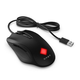 HP OMEN 벡터 게이밍 마우스