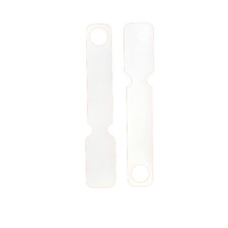 行李掛牌 行李吊牌 托運牌 旅行箱行李牌 行李識別牌 防丟牌 書包標籤