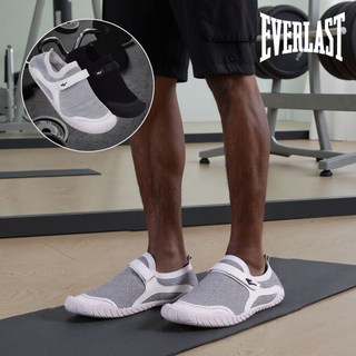 에버라스트 남자 여자 헬스화 리프팅화 남녀공용 운동화 역도화 스쿼트화 피트니스 신발 W피티니스