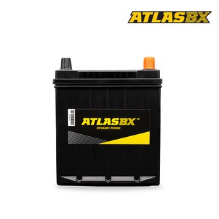 로케트 GB 40AL 모닝 올뉴모닝 배터리, 아트라스 BX 40FL, 폐전지반납, 12mmT렌치30cm세트, 1개