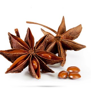 팔각향 스타아니스(베트남산 3kg), 3kg, 1개