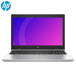 [A급리퍼] hp프로북 코어i7(8세대) 윈11, HP 650G4, WIN11 Home, 16GB, 1TB