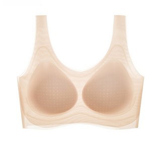 에트월 아이스 쿨링 초경량 브라