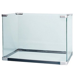 라운드수조 SH-600 (60x35x40cm), 1개