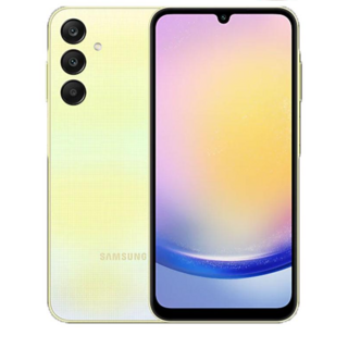 삼성 갤럭시 A25 5G 128GB 가개통 미사용 새제품 공기계 SM-A256, 단순개봉 블루