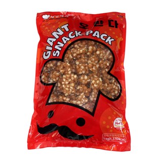 서울제과 오란다, 1개, 1kg