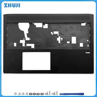 LCD 백 커버 노트북 프론트 베젤/팜레스트/하단 케이스 상단 하단 하우징 프로북 450 G5, 04 C Cover