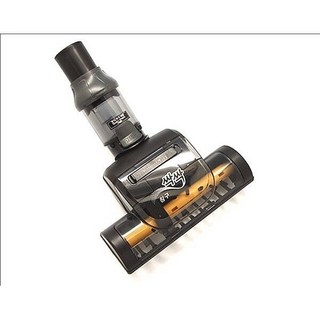 정품 삼성청소기 침구브러쉬 사용모델:VC33M7111LB, 정품 삼성청소기 침구브러쉬 사용모델:VC33M7111L, 1개