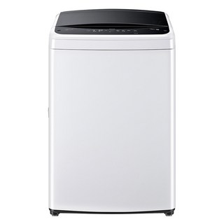 LG전자 통돌이 세탁기 TR16WV6 16kg 방문설치, White