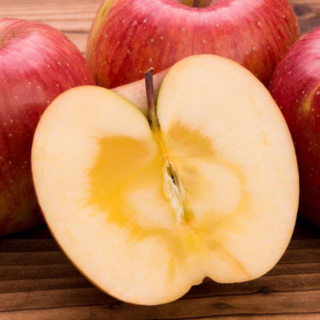 최대15brix 당도선별 초고당도 사과 부사사과, 1박스, 2kg