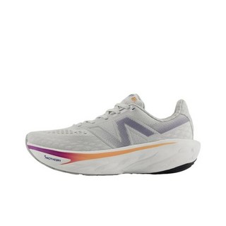 뉴발란스 프레쉬폼 X 1080 v14 여성 (D) (W1080G14)