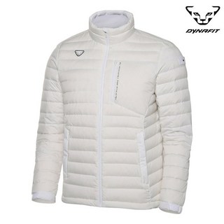 다이나핏 VATE 베이트 남성 슬림 다운 YMW23509 162452