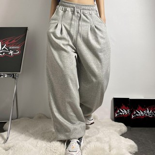 [디디댄스] 원더걸 핀탁 포인트 조거팬츠 줌바닷컴 방송댄스의상 댄스복 단체복 무대 줌바웨어 에어로빅복