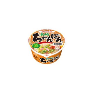 マルタイ 나가사키 짬뽕 컵 면 93g 일본 라멘 1076856, マルタイ 나가사키 짬뽕 컵 면 93g 일본 라멘 107