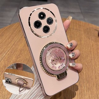 軟殼 防摔手機殼