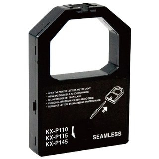 NEXTPAGE 台灣榮工 HP 高容量相容墨水匣 L0S72AA (適用於HP OJ Pro 7720/7740/8210/8710/8720/8730), 黑色, 1個