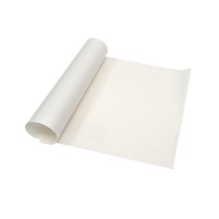 에디션N 테프론 베이킹시트 화이트 1Mx1M 1장 edition*1122879001EA