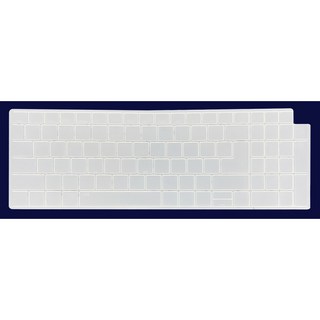 [키보드 보호 커버 이미지]