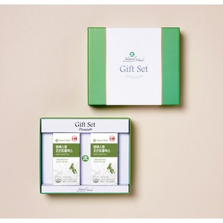 [선물세트] 캐나다 네츄럴메이드 엠에스엠 조인트플렉스 4개월분/ 보스웰리아 상어연골 초록입홍합추출물 히알루론산 글루코사민황산염 디메틸설폰/최신제조/제품박스리뉴얼, 120정, 2박스