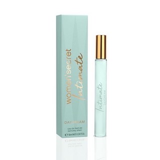 WOMEN’SECRET 香水 專櫃正貨 女香 玫瑰閃耀 金繽閃耀 秘密花園 樂活繽紛 花漾清新 10ml 小香水, 1個