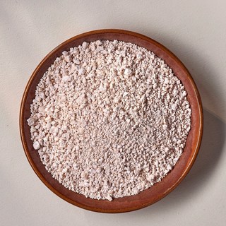 台灣蓮藕粉600g (一斤裝) 無任何化學添加 台灣產, 1個