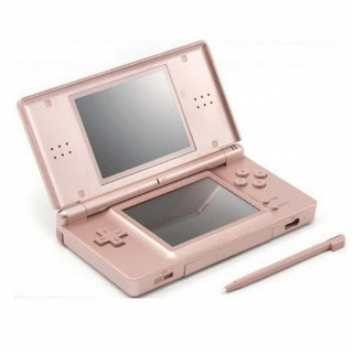 닌텐도 DS LITE 중고품 충전기포함, NDSL