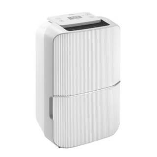 위닉스 뽀송 제습기 18L DN4H180-NYK