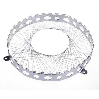 럭키주니네 파워가스세이버 2P 가스절약기 럭키주니용품, 2개