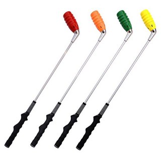 골프 스윙 연습기 스윙분석기 교정기 연습도구 비거리 스윙기